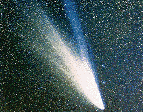 comets.gif
